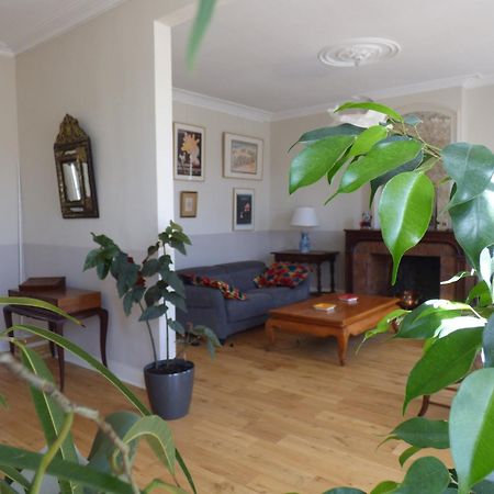 Roussy Nimes Romaine Exterior foto